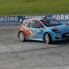 CW Rally Cross EM Greinbach 144